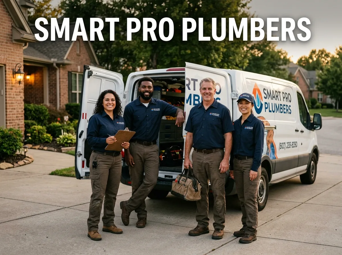 Water Heater Repair company in Redlands, CA