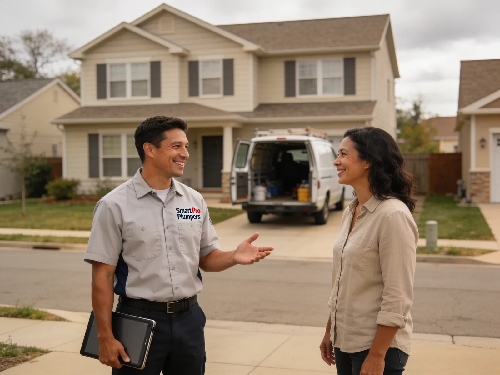 Water Heater Repair Redlands, CA FAQs